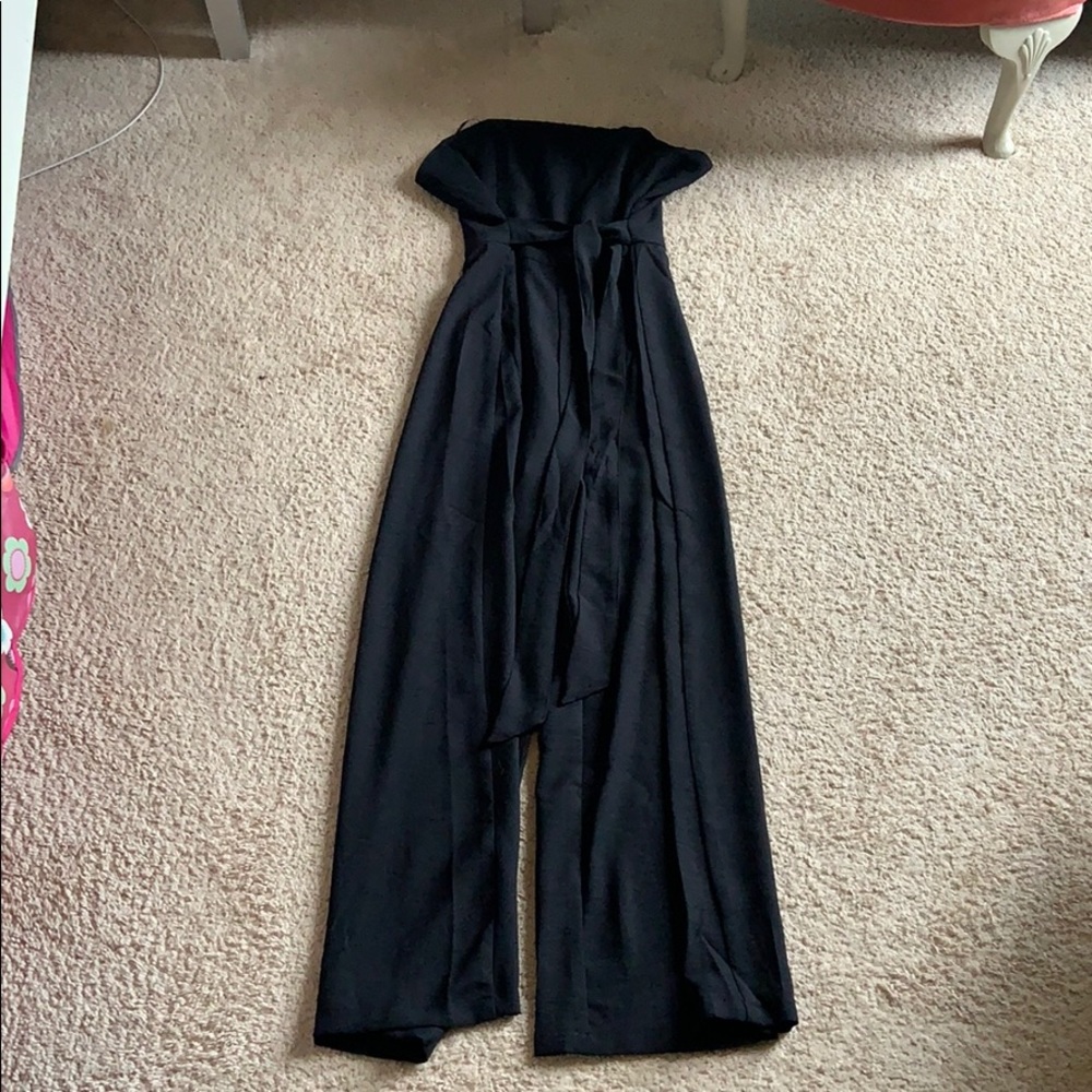Princess Polly Jumpsuit